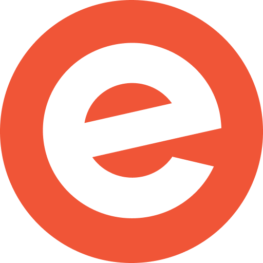 Eventbrite.png