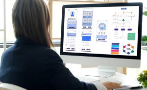 Custom Web Development Solutions