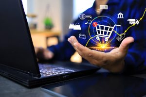 How to Increase Online Sales for Small Business in 2025